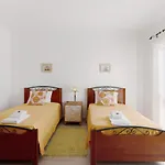 Casa Da Oliveira Villa *