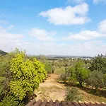 Casa Da Oliveira Villa *