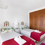Casa Da Oliveira 别墅 *