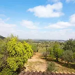 Casa Da Oliveira Loulé