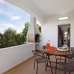 Casa Da Oliveira * Loulé