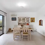 Casa Da Oliveira * Loulé