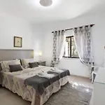 Villa Casa Da Oliveira Loulé