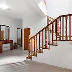فيلة Casa Da Oliveira