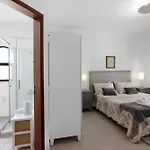 Casa Da Oliveira *
