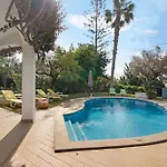 Casa Da Oliveira
