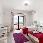 Casa Da Oliveira * لول