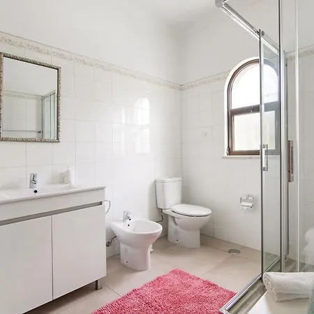 Casa Da Oliveira 楼尔