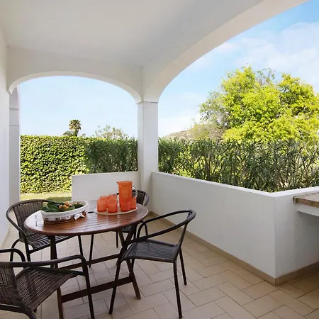 Villa Casa Da Oliveira Loulé