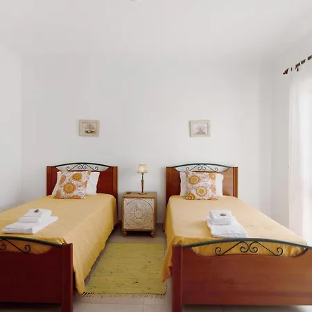 Casa Da Oliveira *