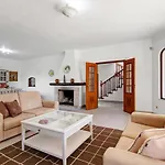 Βίλα Casa Da Oliveira *