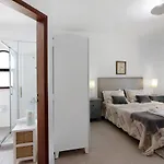 Casa Da Oliveira * Λουλέ