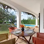 Casa Da Oliveira *