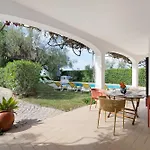 Casa Da Oliveira Βίλα *