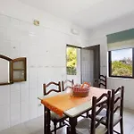 Casa Da Oliveira *