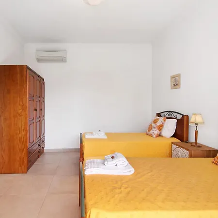 Willa Casa Da Oliveira
