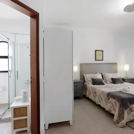 Casa Da Oliveira * Loulé