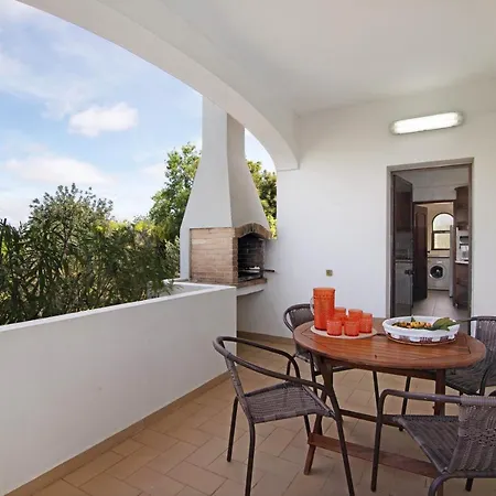 Willa Casa Da Oliveira