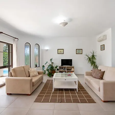 Βίλα Casa Da Oliveira *